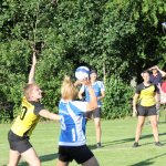 2017_06_24 Landesliga Frauen u. J15